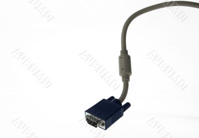 connector