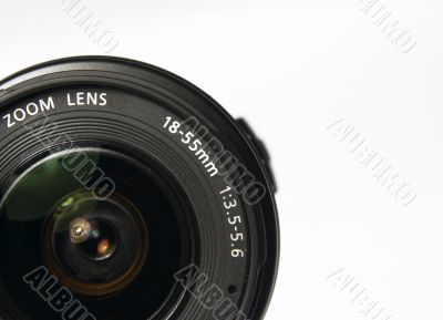 photolens