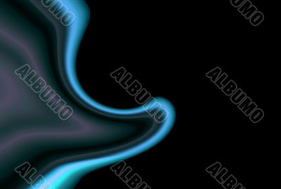 Abstraction background