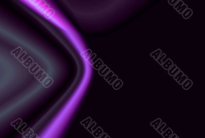 Abstraction background