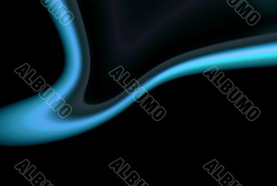 Abstraction background