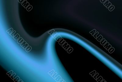 Abstraction background