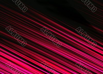 Abstraction background