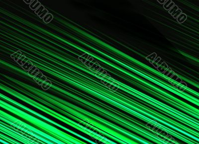 Abstraction background