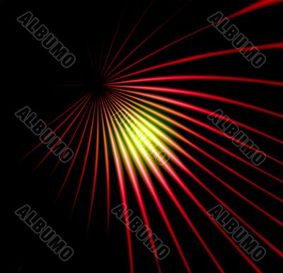 Abstract