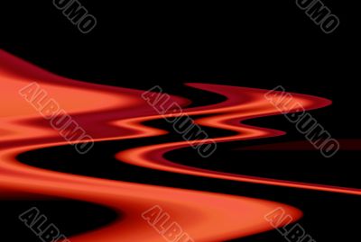 Abstraction background