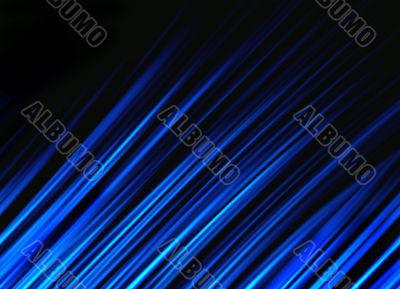 Abstraction background