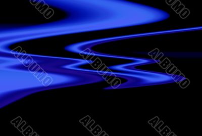 Abstraction background
