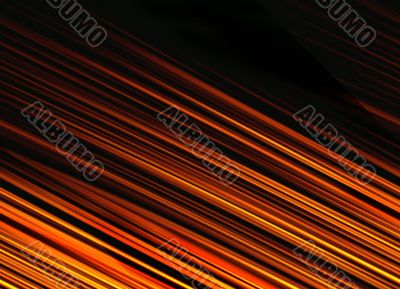 Abstraction background