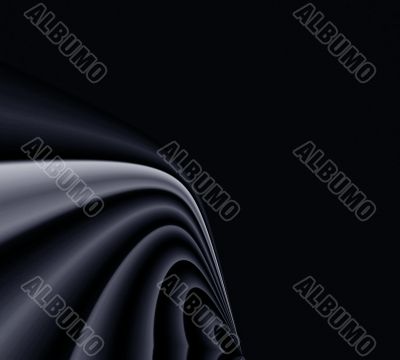 Abstract