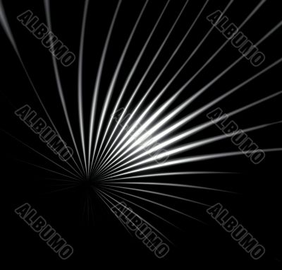 Abstract