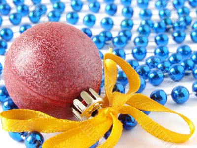 christmas decoration 11