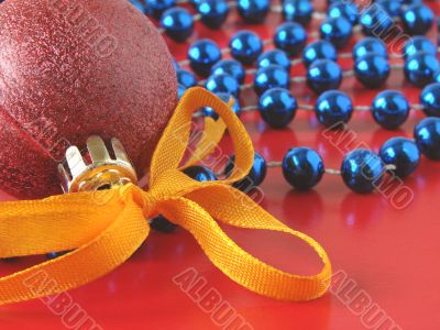 christmas decoration 12