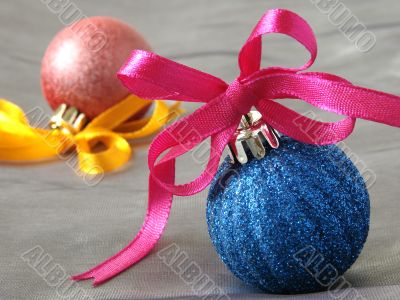 christmas baubles 3