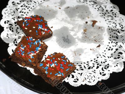 Brownies