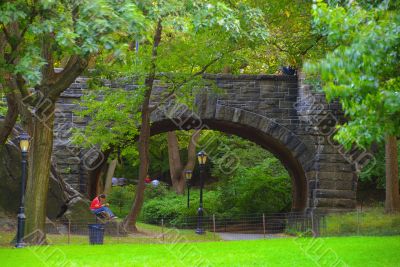 Park