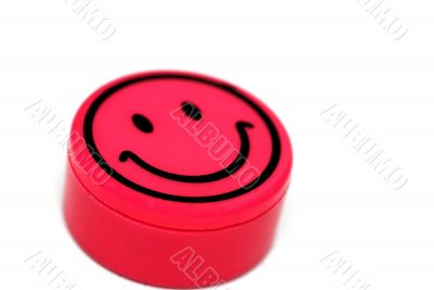 Smilie