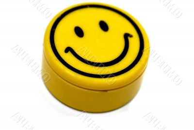Smilie