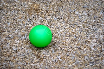 Ball