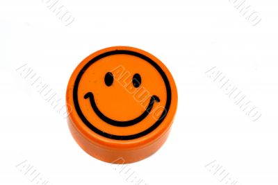 Smilie