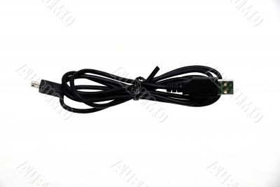 USB Cable
