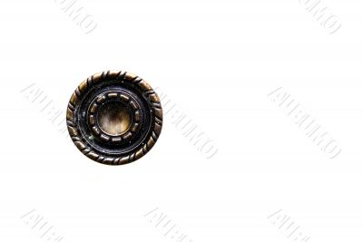 Door Knob