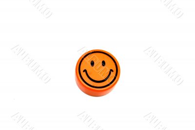 Smilie
