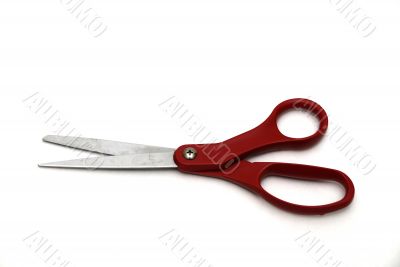 Scissors