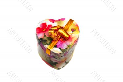 Valentine Gift