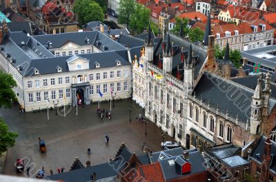 Brugge