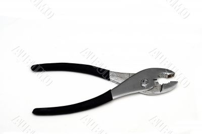 Plier
