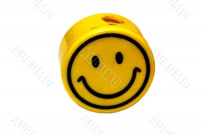 Smilie