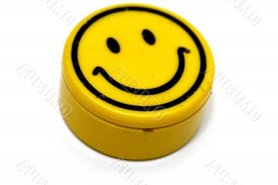 Smilie