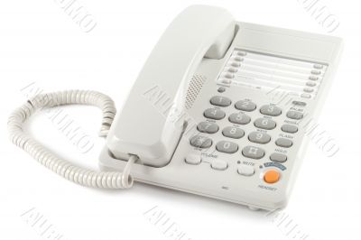 Phone