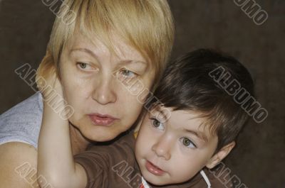 Generations