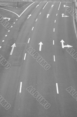 Directions