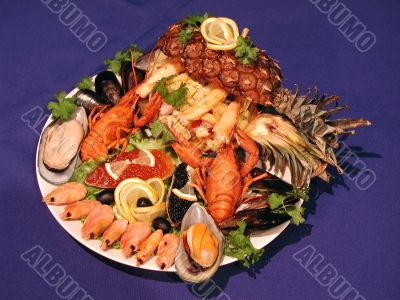 deliciousnesses