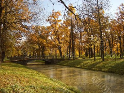 Autumn