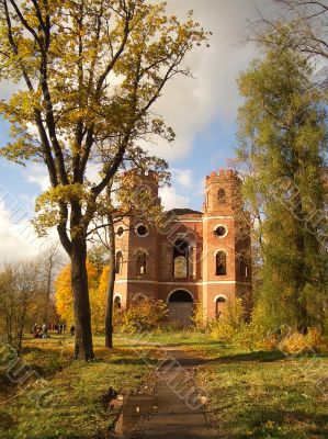 Autumn