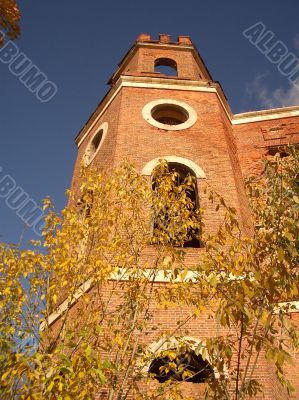 Autumn