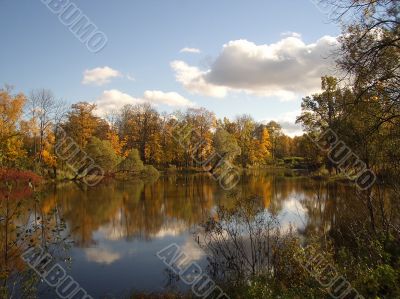 Autumn