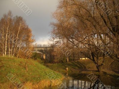 Autumn