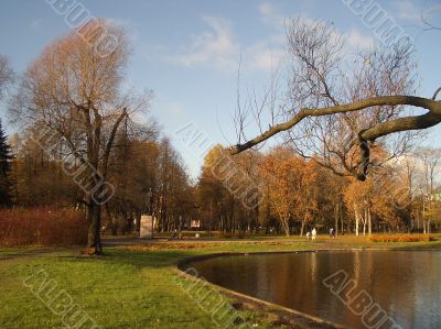 Autumn