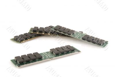 computer parts