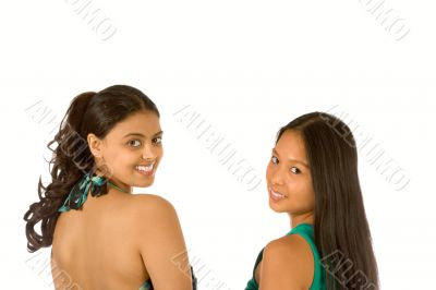 Friends