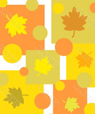 Autumn designs