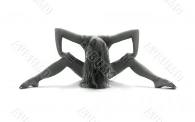 monochrome workout 2
