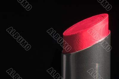 Lipstick