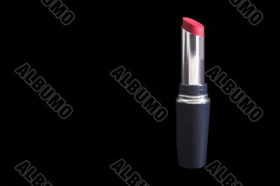 Lipstick
