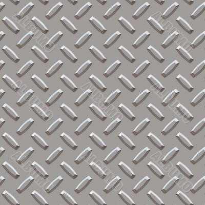 Diamond Plate
